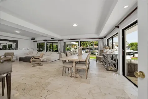 201 Knollwood Drive Key Biscayne FL 33149