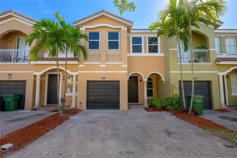 1470 SE 26th Avenue Homestead FL 33035