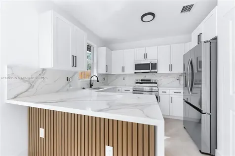 1470 SE 26th Avenue Homestead FL 33035