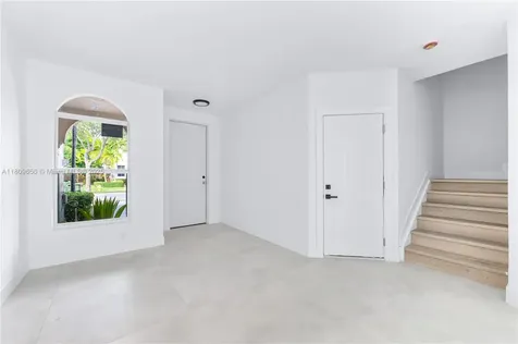 1470 SE 26th Avenue Homestead FL 33035
