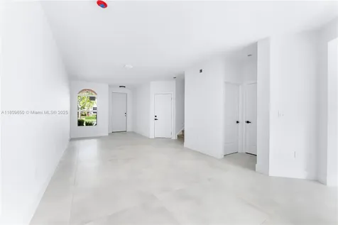 1470 SE 26th Avenue Homestead FL 33035