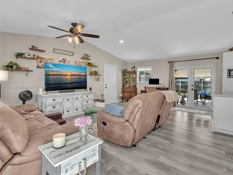 14340 SW 287th Street Homestead FL 33033