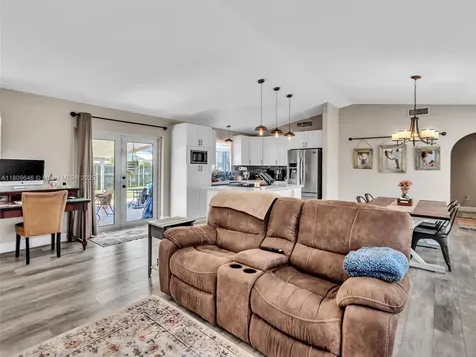 14340 SW 287th Street Homestead FL 33033