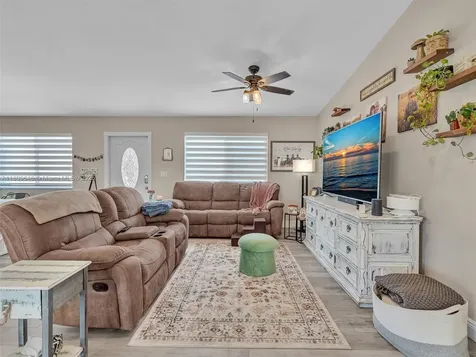 14340 SW 287th Street Homestead FL 33033