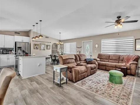 14340 SW 287th Street Homestead FL 33033