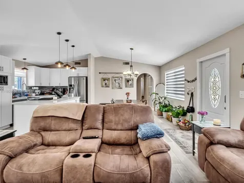 14340 SW 287th Street Homestead FL 33033