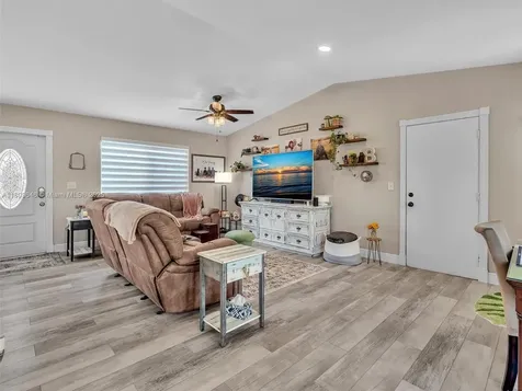 14340 SW 287th Street Homestead FL 33033