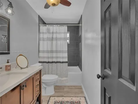 14340 SW 287th Street Homestead FL 33033