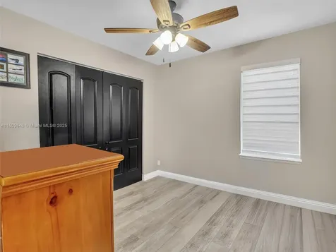14340 SW 287th Street Homestead FL 33033
