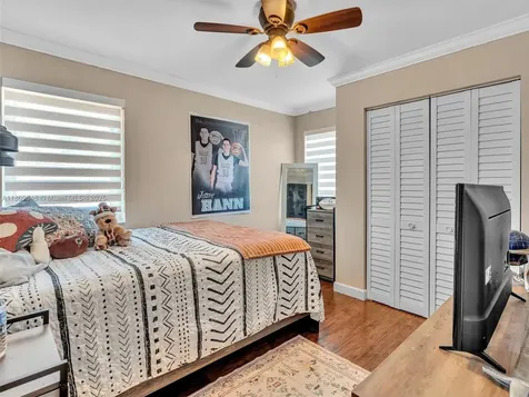 14340 SW 287th Street Homestead FL 33033