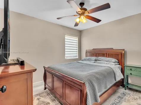 14340 SW 287th Street Homestead FL 33033