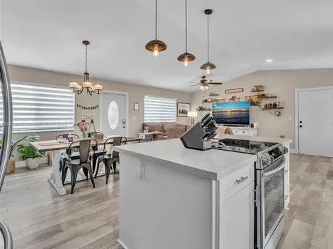14340 SW 287th Street Homestead FL 33033