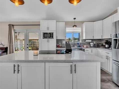 14340 SW 287th Street Homestead FL 33033