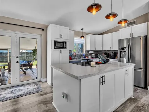 14340 SW 287th Street Homestead FL 33033