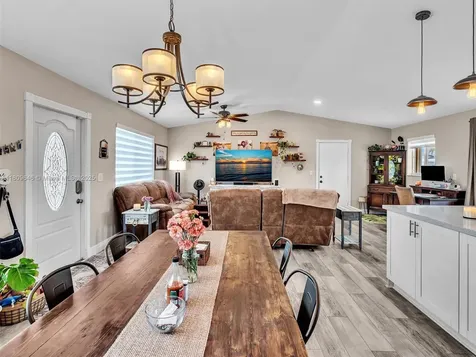 14340 SW 287th Street Homestead FL 33033
