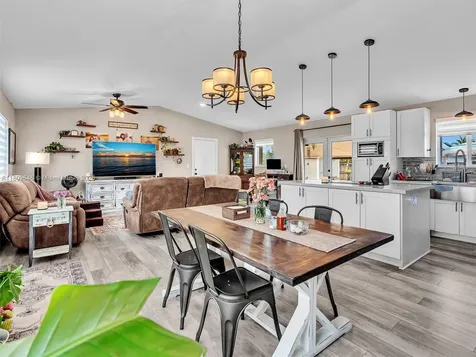 14340 SW 287th Street Homestead FL 33033