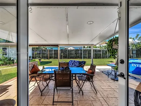 14340 SW 287th Street Homestead FL 33033