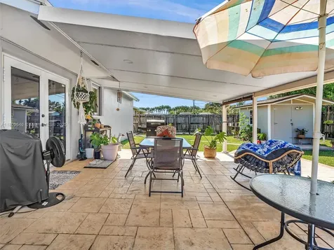 14340 SW 287th Street Homestead FL 33033