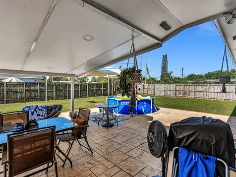 14340 SW 287th Street Homestead FL 33033