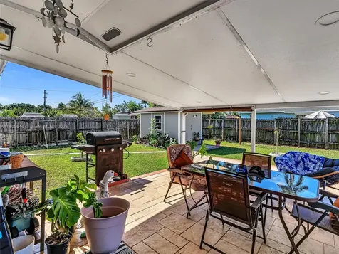 14340 SW 287th Street Homestead FL 33033