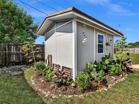 14340 SW 287th Street Homestead FL 33033