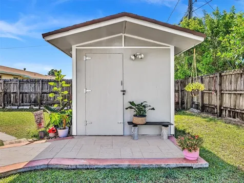 14340 SW 287th Street Homestead FL 33033