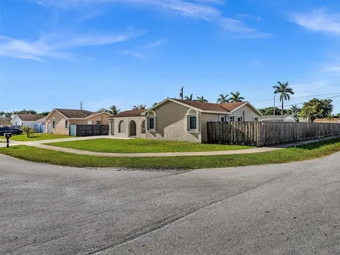 14340 SW 287th Street Homestead FL 33033