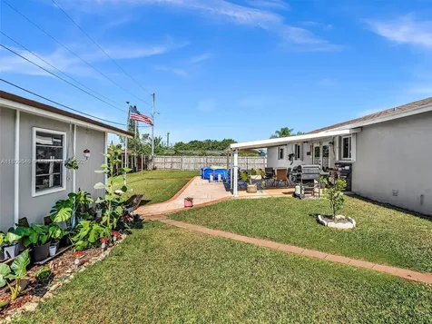 14340 SW 287th Street Homestead FL 33033