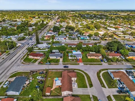 14340 SW 287th Street Homestead FL 33033