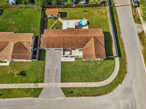 14340 SW 287th Street Homestead FL 33033