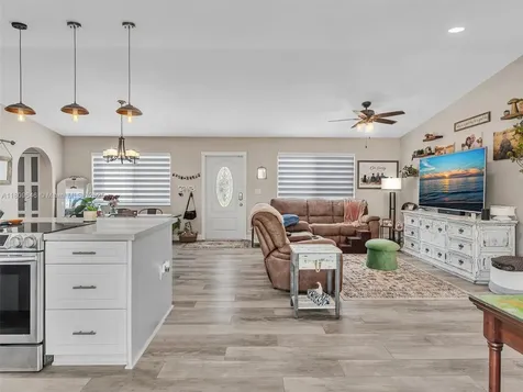 14340 SW 287th Street Homestead FL 33033