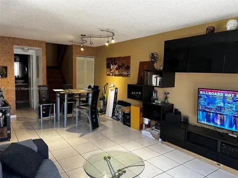13247 SW 114th Terrace Miami FL 33186