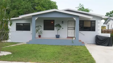 1930 NW 55th Street Miami FL 33142