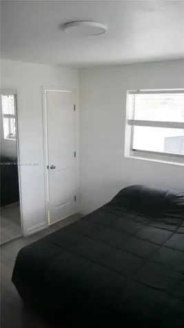 1930 NW 55th Street Miami FL 33142