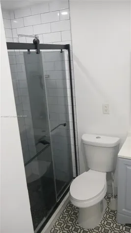 1930 NW 55th Street Miami FL 33142