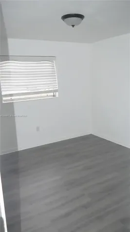 1930 NW 55th Street Miami FL 33142
