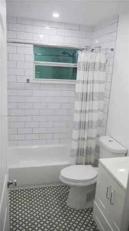 1930 NW 55th Street Miami FL 33142