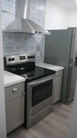 1930 NW 55th Street Miami FL 33142
