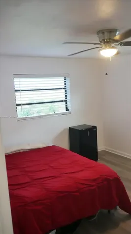 1930 NW 55th Street Miami FL 33142