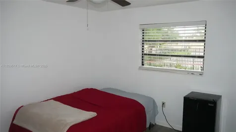 1930 NW 55th Street Miami FL 33142