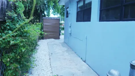 1930 NW 55th Street Miami FL 33142