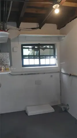 1930 NW 55th Street Miami FL 33142