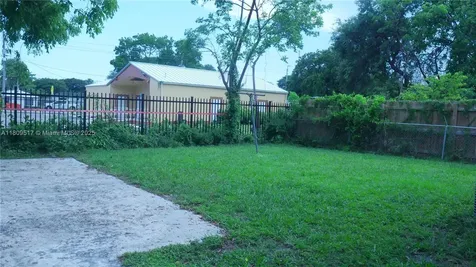 1930 NW 55th Street Miami FL 33142