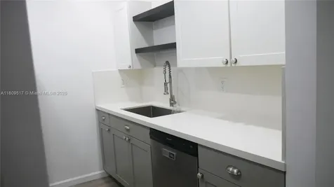 1930 NW 55th Street Miami FL 33142