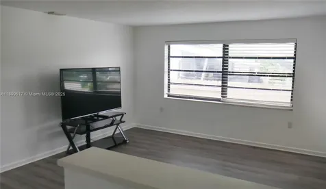 1930 NW 55th Street Miami FL 33142