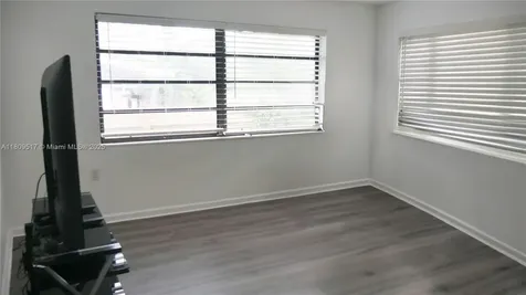 1930 NW 55th Street Miami FL 33142