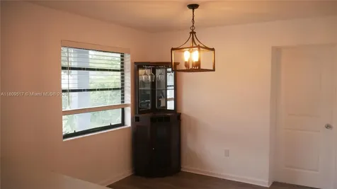 1930 NW 55th Street Miami FL 33142