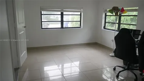 1930 NW 55th Street Miami FL 33142