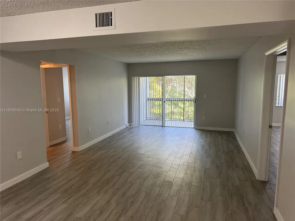 721 N Pine Island Road Plantation FL 33324