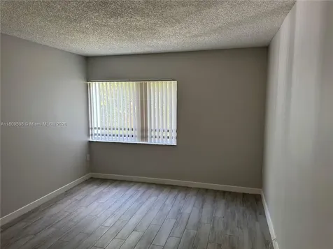 721 N Pine Island Road Plantation FL 33324